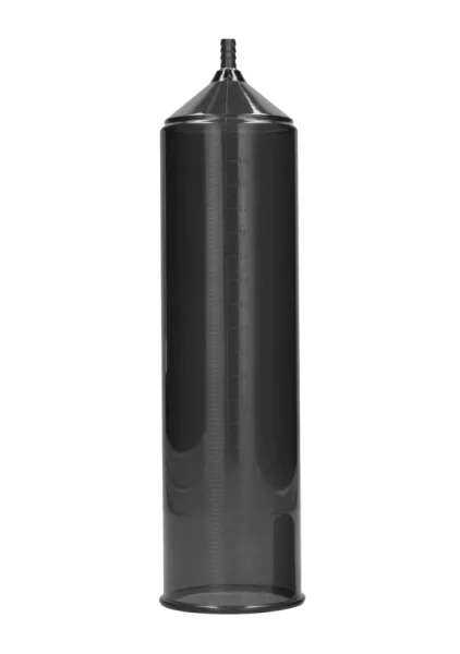 Deluxe Beginner Pump