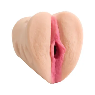 Lannys Ur3 Pocket Pal White