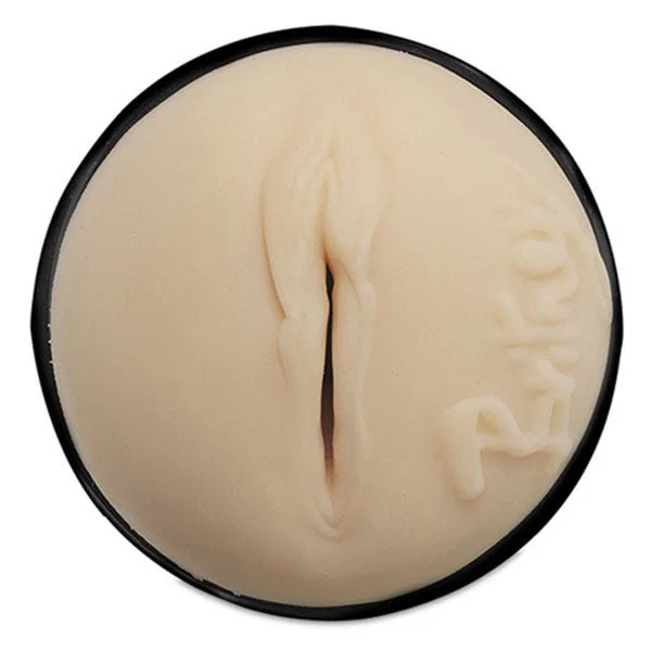 KIIROO Feel Stars Collection Britney Amber Automated Interactive Stroker