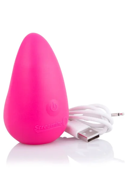 Scoop Rechargeable Egg — image 5 of 12