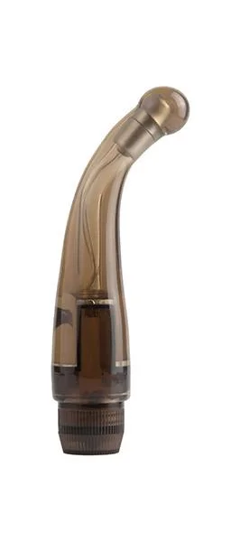 Juicy Jewels Black Opal