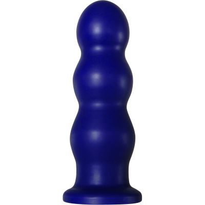 Gladiator Mega Butt Plug