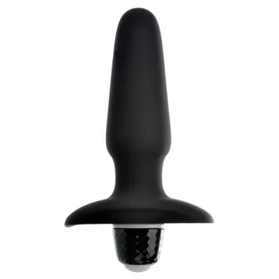 Sweetie Recharge Anal Fun
