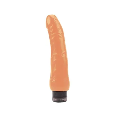 Mambo Vibe 9 Inch