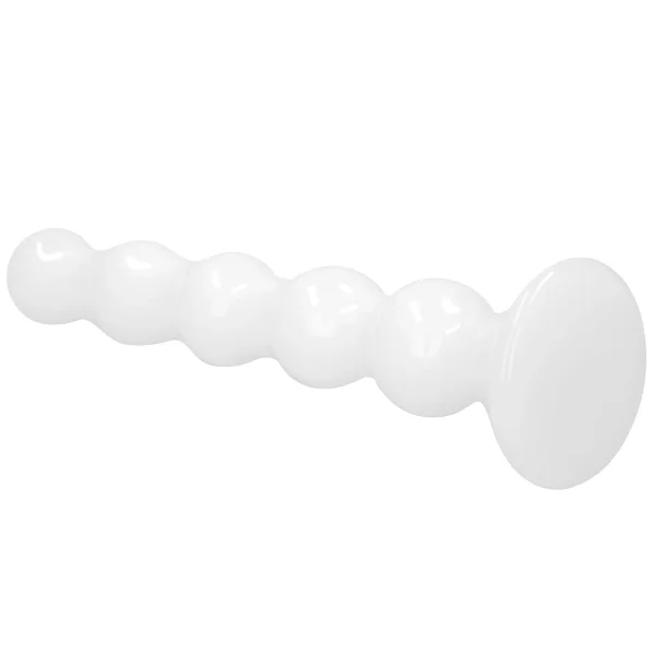 Chrystalino Stretch Glass Wand