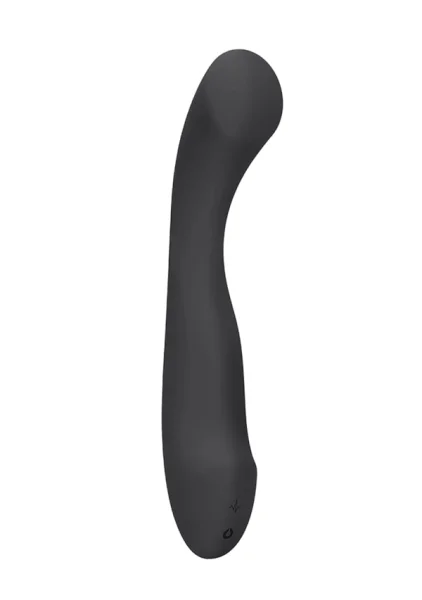 Bella Vibrator