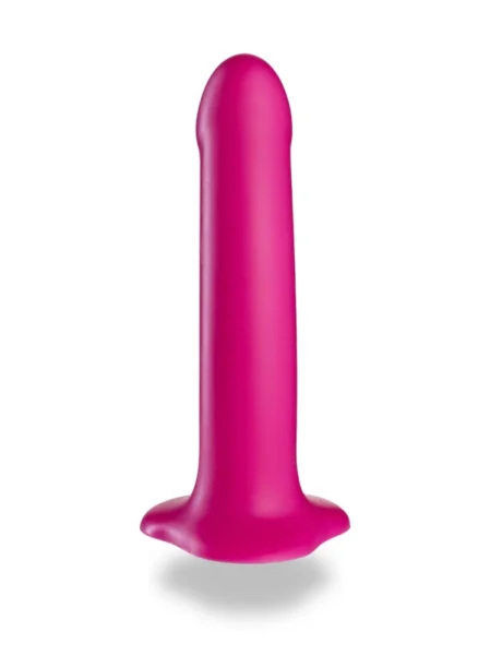 Magnum Silicone Dildo