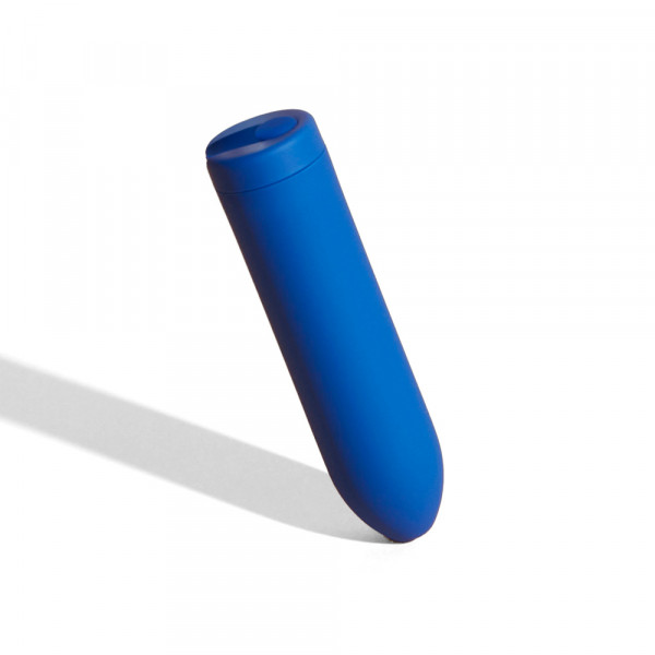 Zee Bullet Vibrator