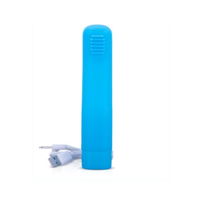 Screaming O Reach it Blue