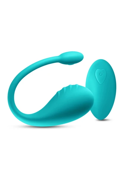 Inya Venus Remote Stimulator