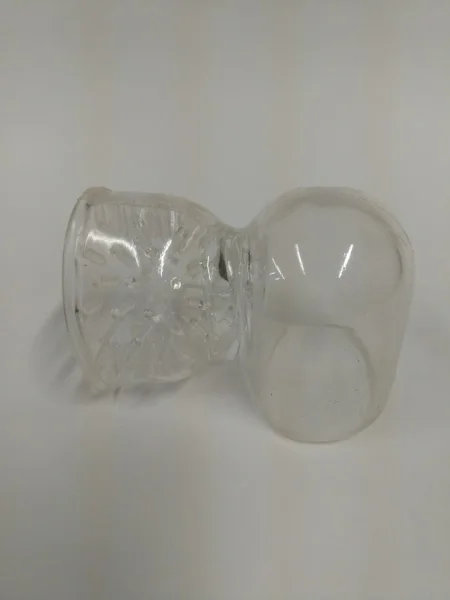 Wand - Storm Attachment — image 5 of 6