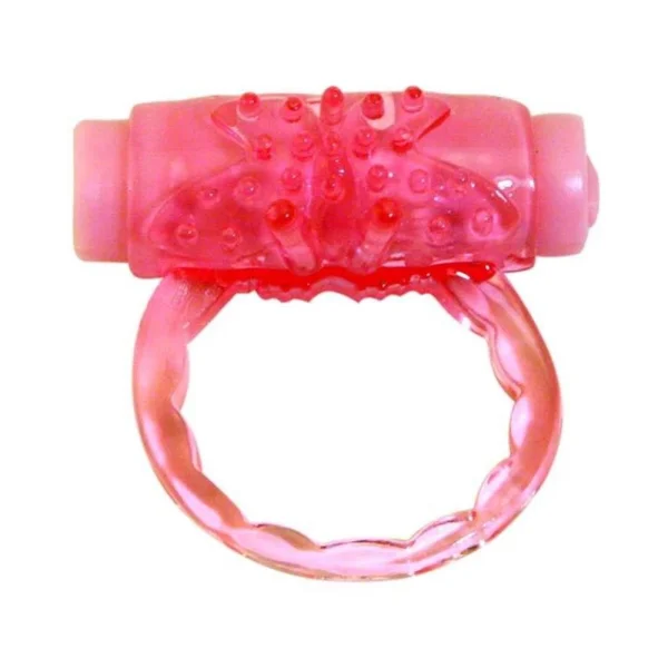 Humm Dinger Turbo Vibrating Ring — image 7 of 7