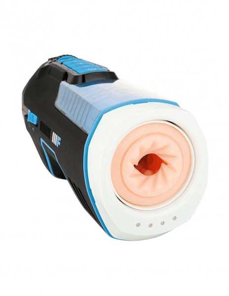 ZOLO Roboblow