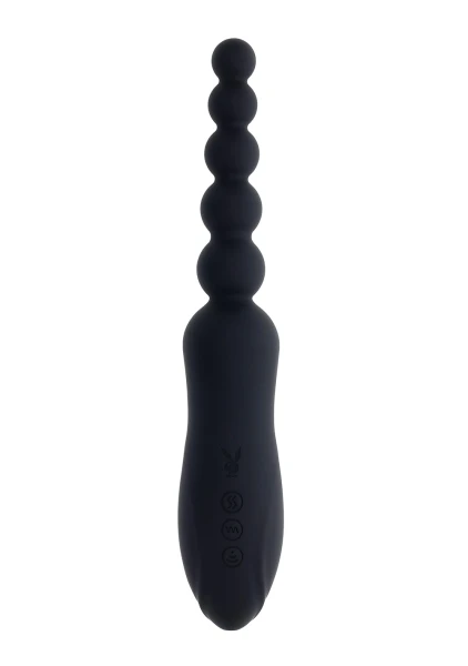 Playboy Pleasure Let It Bead