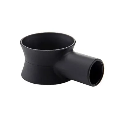 Twizzle Masturbator Ring