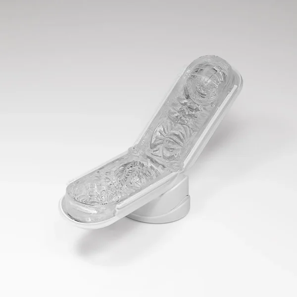 Tenga Flip 0 (Zero)