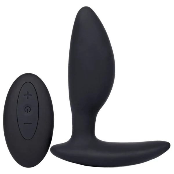 Bondara Payload 9 Function Remote Control Prostate Massager