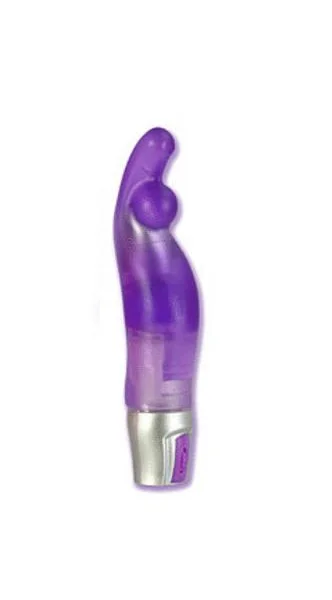 Passion Dial - Purple Play