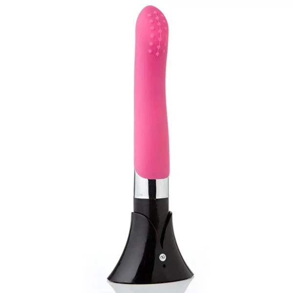 NU Sensuelle Pearl Massager