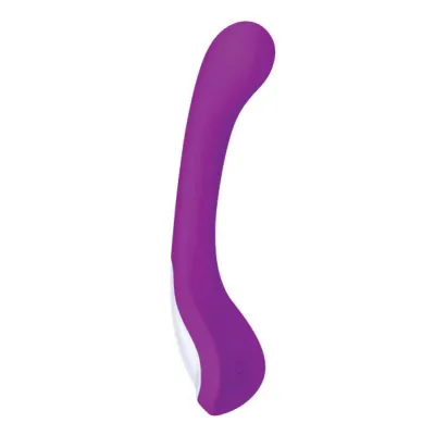 Linea Curving Personal Massager G Spot Vibrator