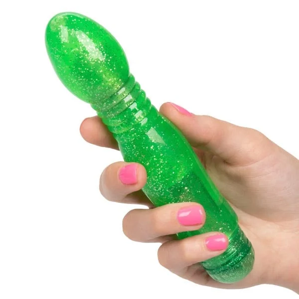 Sparkle Twinkle Teaser