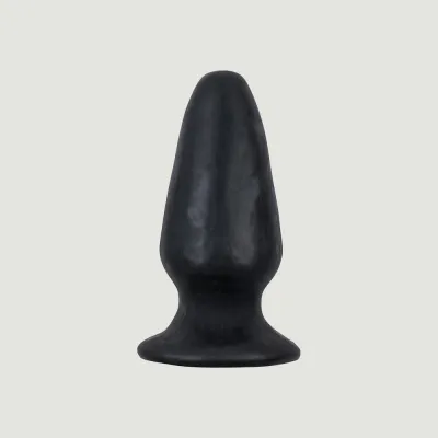 Devils Plug 12 5 Inch Butt Plug