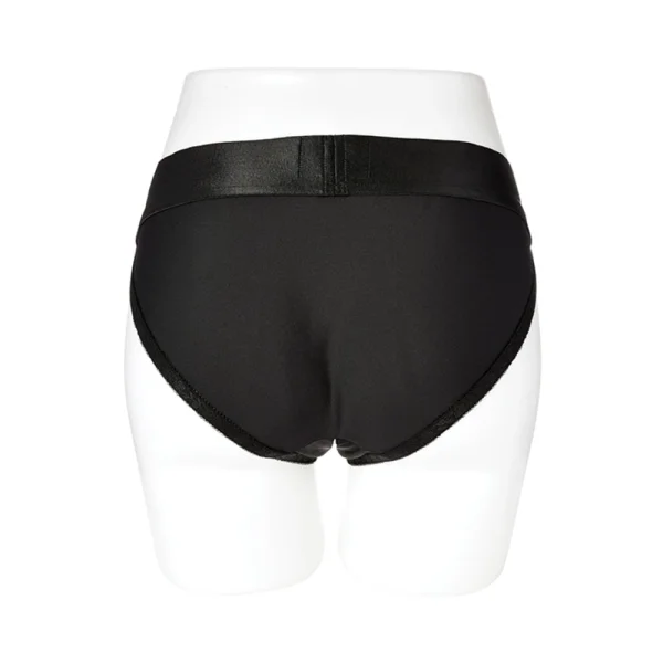 Ss Em.ex. Silhouette Harness-m — image 6 of 9