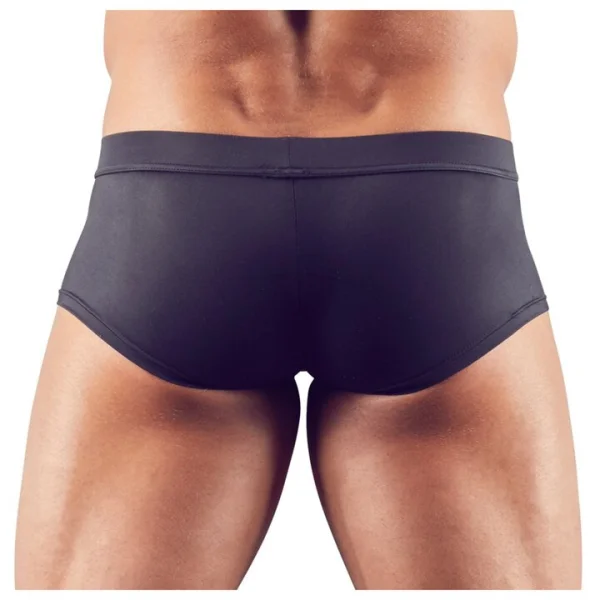 Svenjoyment Studded Detachable Pouch Boxers