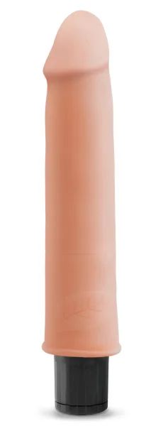 Real Feel Likelike Toyz No. 11 Flesh