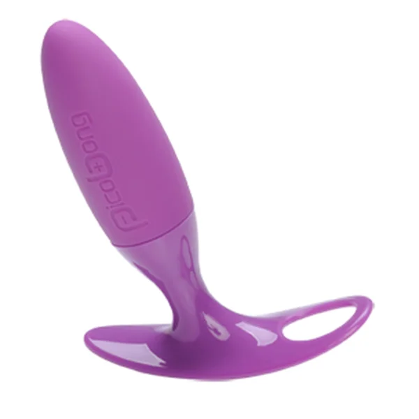 PicoBong Tano 2 Vibrating Plug