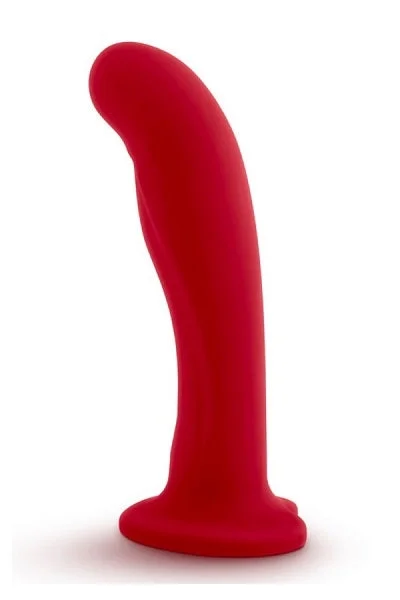 Blush Temptasia Crimson Jezebel — image 4 of 7