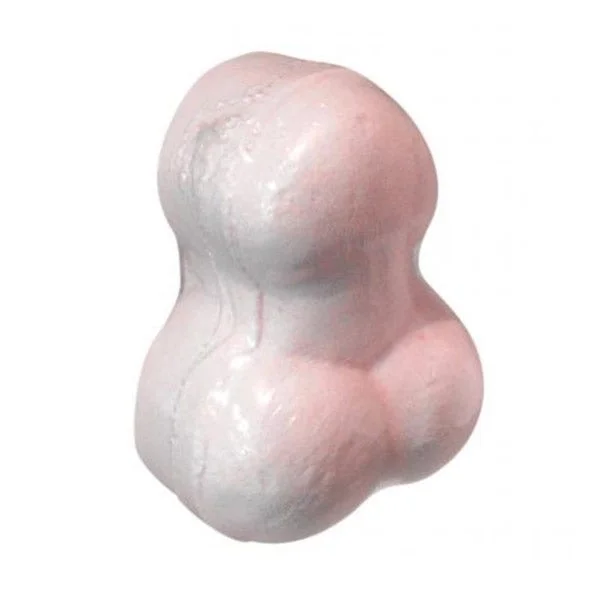 Naughty Bath Bomb