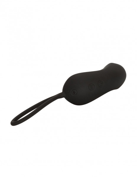 CalEx Remote Rechargeable Curve