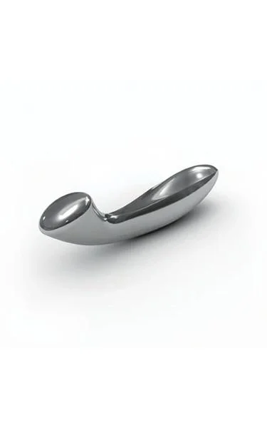 OLGA Stainless Steel