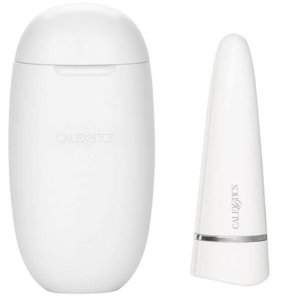 Calexotics My Pod Rechargeable Bullet