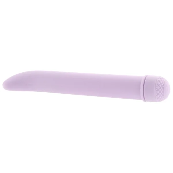 First Time Power G-Vibe - Purple