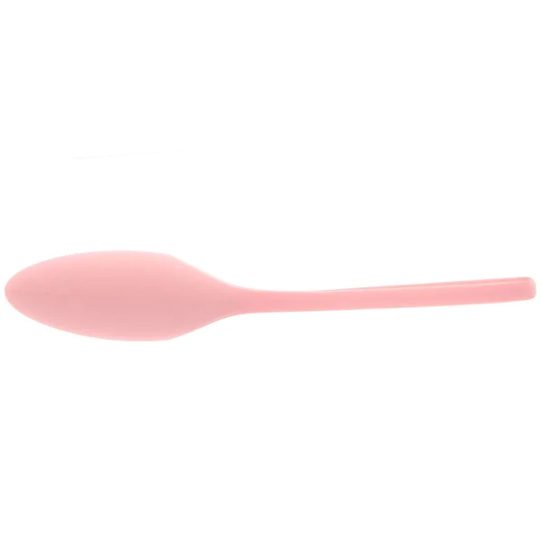 In A Bag 3 Piece Silicone Kegel Trainer Set By Doc Johnson