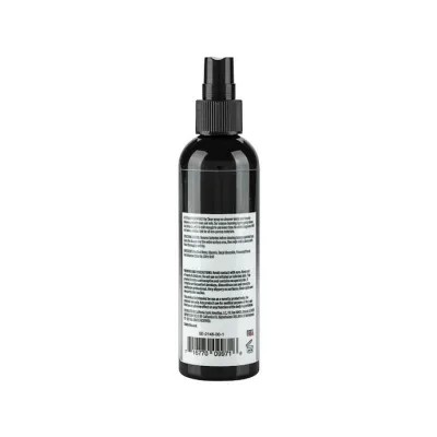 After Dark Toy Cleaner 118ml 4oz