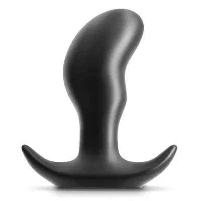 NS Novelties Renegade Bull Butt Plug Large