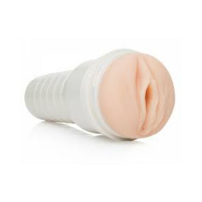 Fleshlight Girls Nikki Benz Lotus Vagina Stroker