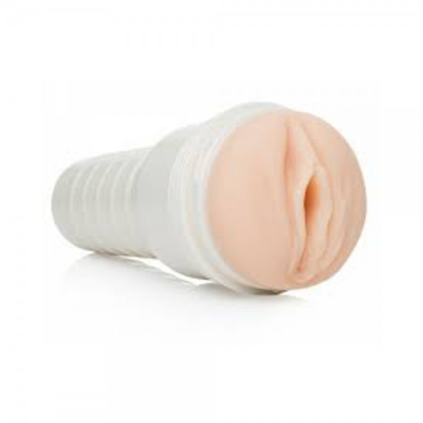 Fleshlight Girls Nikki Benz Lotus Vagina Stroker