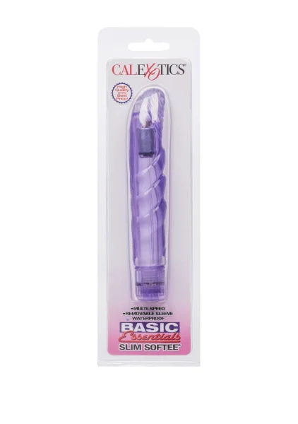 Basic Essentials Slim Softee — image 8 of 13
