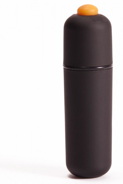 Vibrating prostate massager