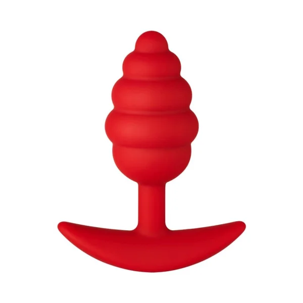 Forto F-83: Honey Dipper Plug 100% Silicone — image 9 of 13