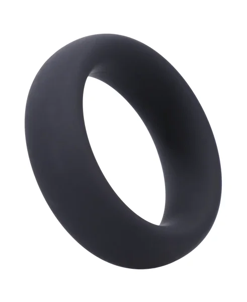 Tantus - Advanced Silicone Cock Ring