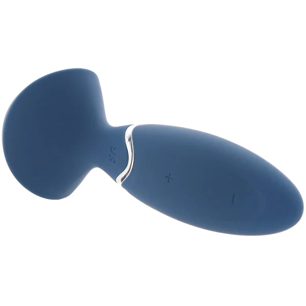 Satisfyer Mini Wand-er Vibe