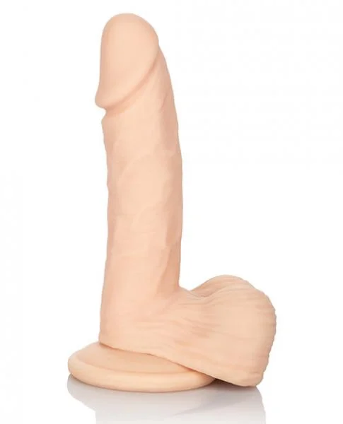 Emperor Ballsy Realistic Dildo — image 5 of 5