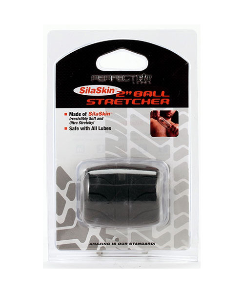 PerfectFit - Ball Stretcher — image 5 of 10