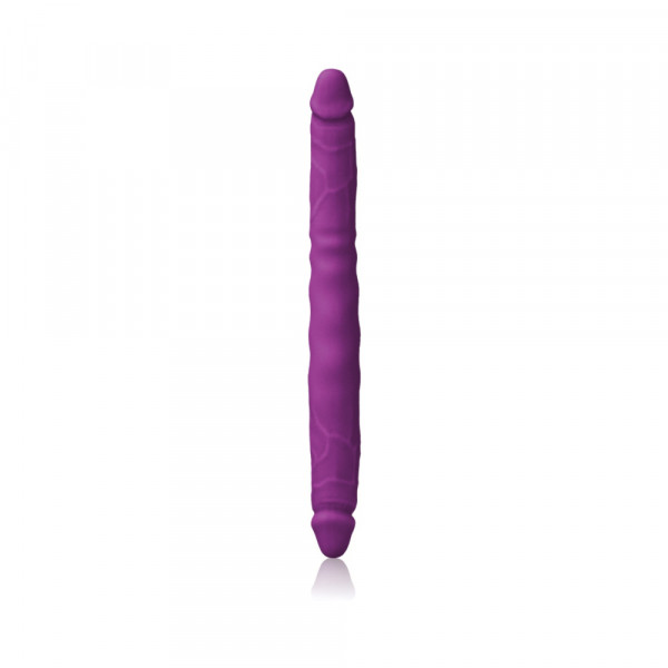 Colours Double Pleasures