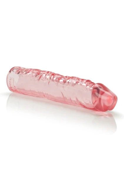 Puregel Penis Sleeve — image 7 of 18